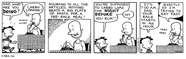 bignate